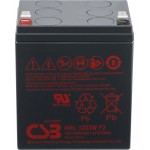 Akumulátor CSB HRL1223W F2FR 