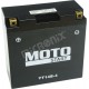 MOTOSTART