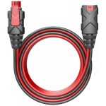 GC004 příslušenství k nabíječkám NOCO - prodlužovací kabel