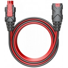 GC004 příslušenství k nabíječkám NOCO - prodlužovací kabel