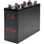 Akumulátor CSB MSJ1000 