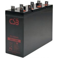 Akumulátor CSB MSJ1000 