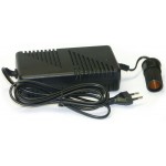 Měnič napětí z 230V AC na 12V DC 5A trvale