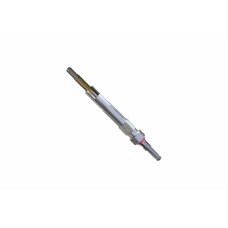 Žhavicí svíčka BRISK Exlusive 01S516 E